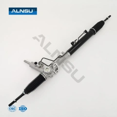 Hight quality Hydraulic power Steering rack For kia SORENTO D4HB 57700-2P200 57700-2W000 2012-