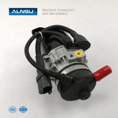Power steering pump for R50 7625477136 32416778425