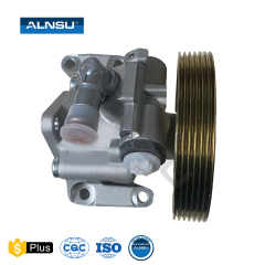 power steering pump for Chrysler RAM700 68261117AA