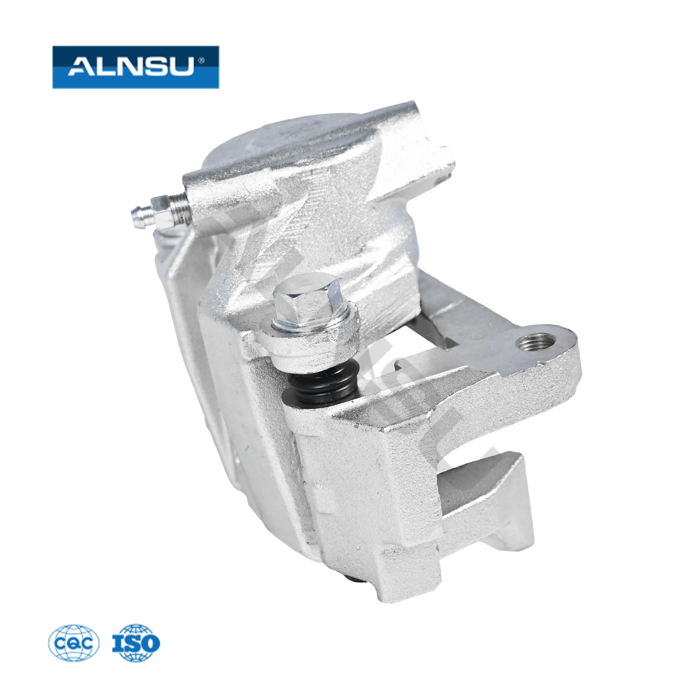 auto part high quality factory price brake wheel cylinder for TOYOTA KZN215 GRJ125 GSJ15 47730-35170