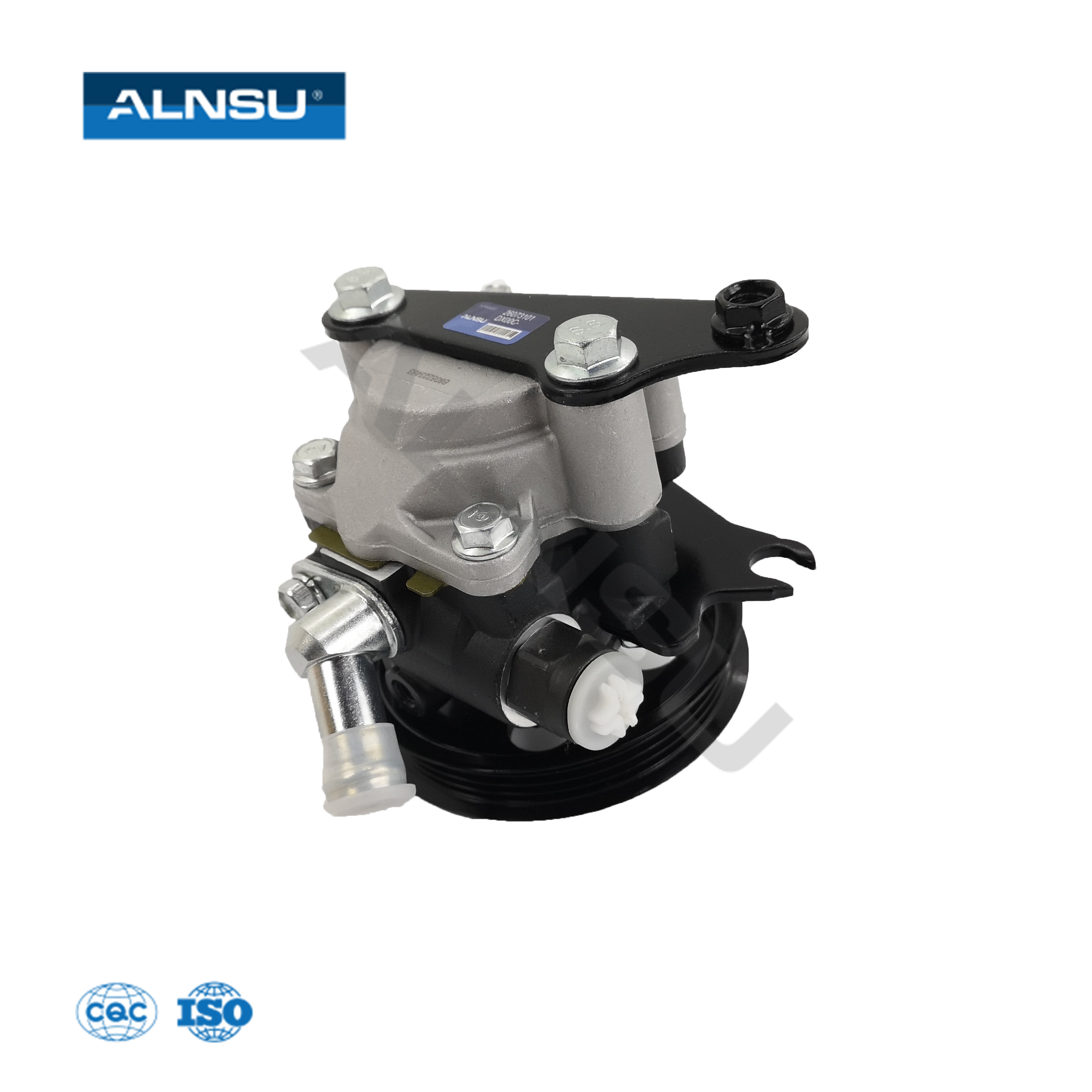 Car parts power steering pump For TOYOTA Lexus MCV30 ES300 1MZ 44320-33140 4432033140 44320-33120 44320-33121