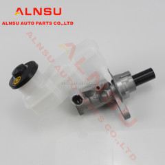 Cilindro maestro de freno para Toyota S402 401 LITE 47201-BZ270