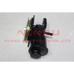 Power steering pump for 49110-11J00 49110-11J10 49110-11J11 49110-41T00 49110-41T01 TD42 Y60 H41