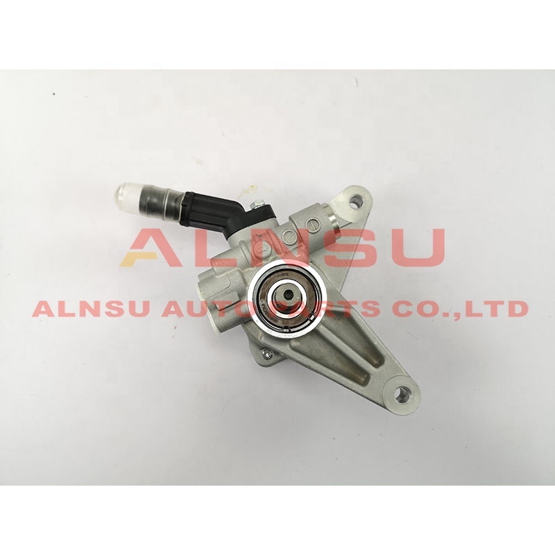 Bomba de dirección asistida para Accord CP3 CP3.5 CM6 56110-R70-A12 56100-RDJ-A01 56100-RGL-305 56110-CM6-A01 56110-PVJ-A01 56110-R70-A11