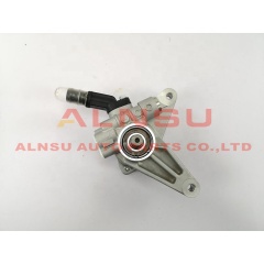 Bomba de dirección asistida para Accord CP3 CP3.5 CM6 56110-R70-A12 56100-RDJ-A01 56100-RGL-305 56110-CM6-A01 56110-PVJ-A01 56110-R70-A11