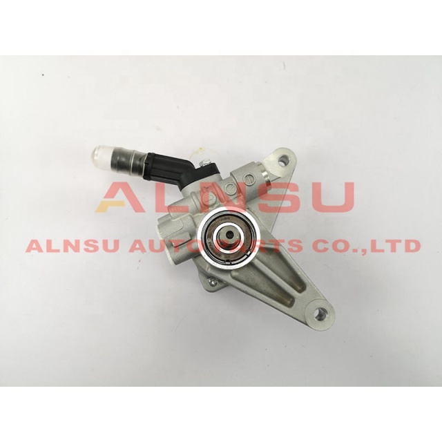 Bomba de dirección asistida para Accord CP3 CP3.5 CM6 56110-R70-A12 56100-RDJ-A01 56100-RGL-305 56110-CM6-A01 56110-PVJ-A01 56110-R70-A11