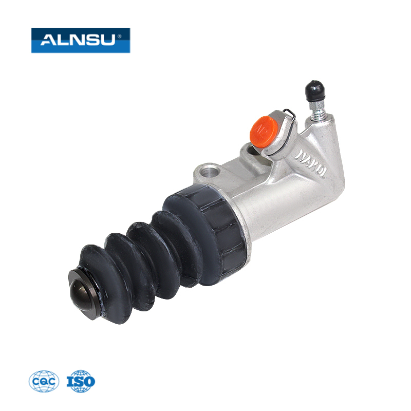 high quality clutch slave cylinder for Mazda M3 M5 BP4S-41-920D BP4S41920D 13845408
