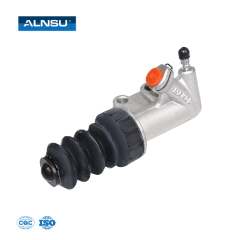 high quality clutch slave cylinder for Mazda M3 M5 BP4S-41-920D BP4S41920D 13845408