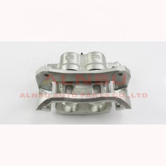 Factory Direct Price Auto Spare Parts Brake Cylinder For Toyota Highlander GSU45.MHU48 ASU40 Front Right 47730-0E040