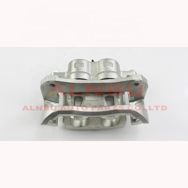 Factory Direct Price Auto Spare Parts Brake Cylinder For Toyota Highlander GSU45.MHU48 ASU40 Front Right 47730-0E040
