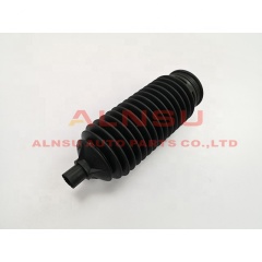 Auto steering boot for Polo GP274-045
