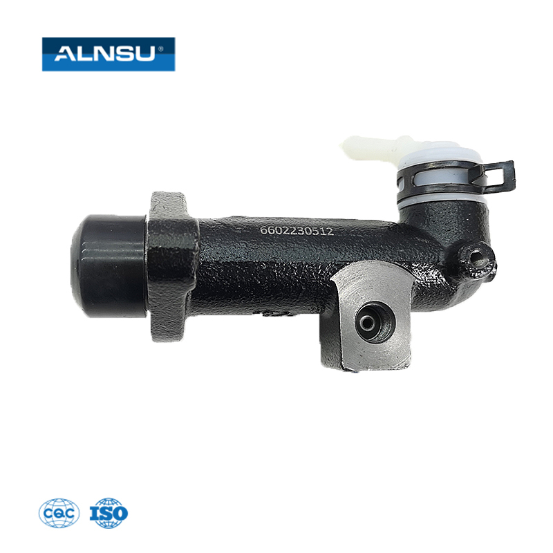 Cilindro maestro de embrague para Isuzu NPR NKR 8944472080