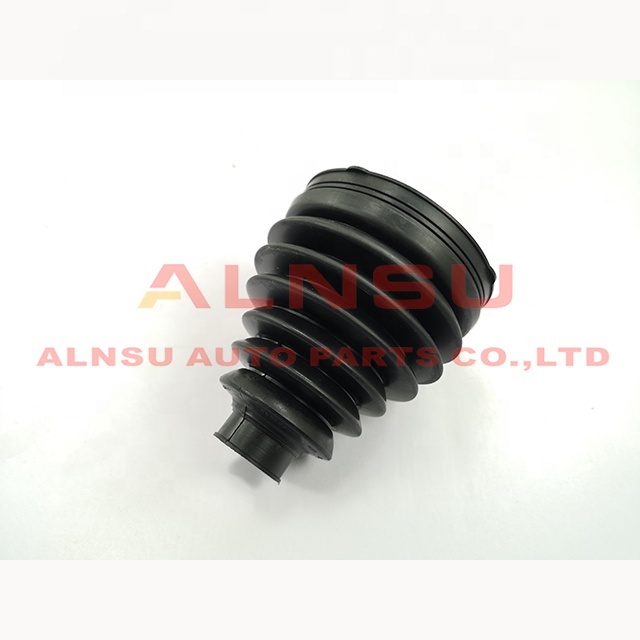 Fuelle del eje de transmisión para ES350 10025989-ZJ Exterior rígido