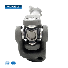 Columna de dirección de producto de alta calidad para piezas de automóvil TOYOTA ACR50 45260-28120