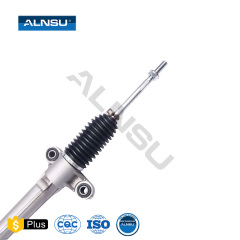 HIGH QUALITY STEERING RACK FOR TOYOTA LEFT HAND DRIVE CM35 KM36 85-86 45510-27020