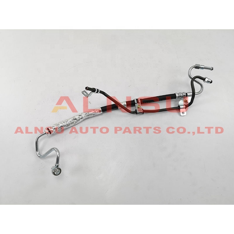 Power Steering Pressure Hose For Camry 44410-33242 ES350 ES240 GSV40