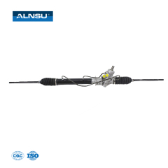 Hydraulic auto parts car parts power steering rack For Mazda BA323 BC6C-32-110 BC1D-32-110 BH4C-32-110B