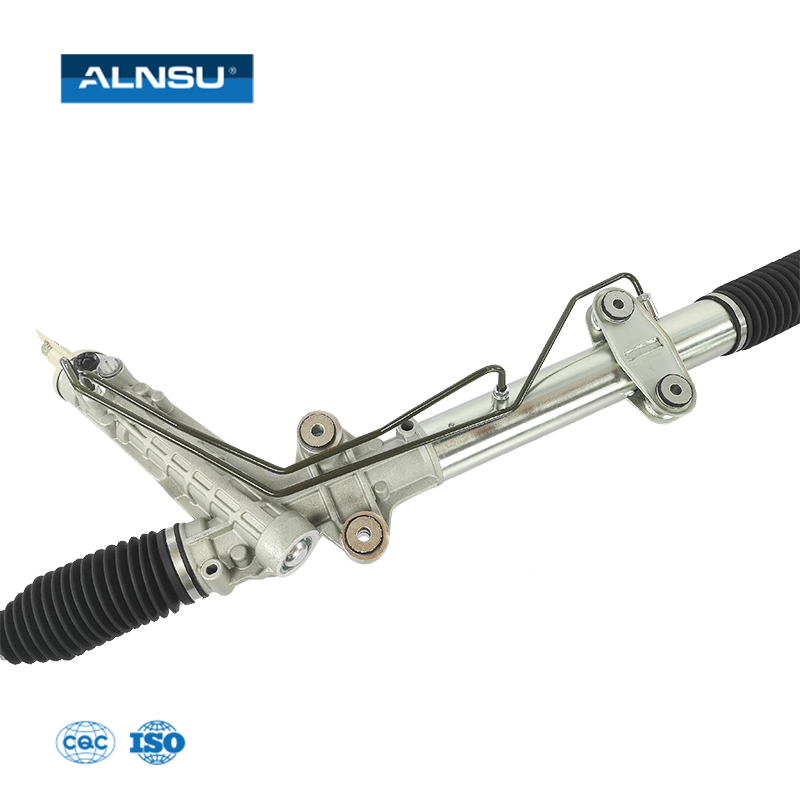 Cremallera de dirección para Mercedes-Benz W901 A9014602700 2D1422055A 2D1422055E 9014600800 9014610401 A9014604100