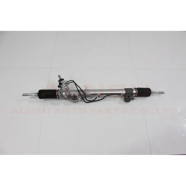 Steering Rack For Land cruiser 4700 FZJ100 UZJ100 44250-60090 4425060090