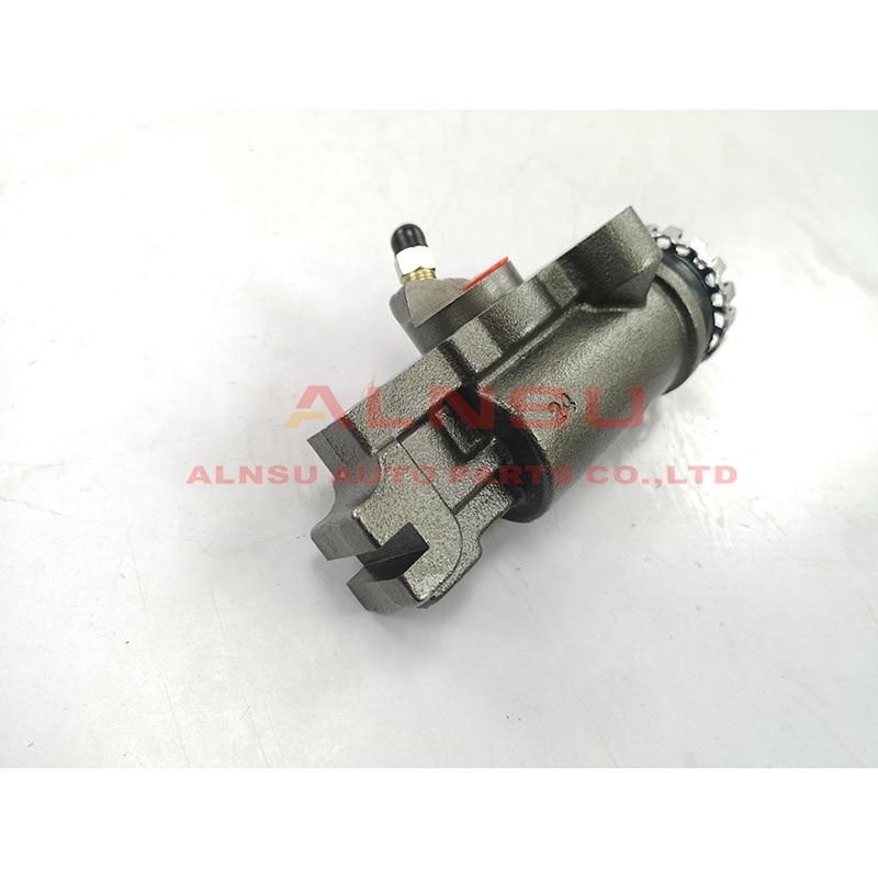 Cilindro de freno de rueda para 58220-5K000 HD56 HD72 HD78 HD45 HD65 LH