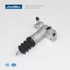 Clutch salve cylinder for Suzuki Vitara 23820-65D00