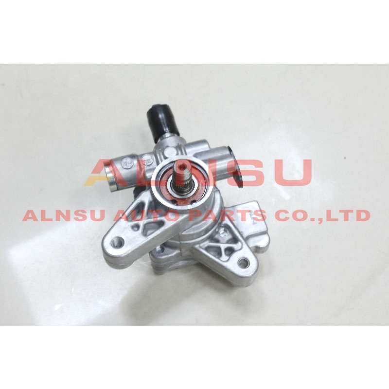 Bomba de dirección asistida para CF9 CG5 56110-PAA-A01 56110-PDA-E03