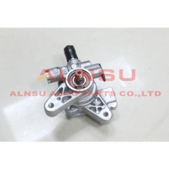 Bomba de dirección asistida para CF9 CG5 56110-PAA-A01 56110-PDA-E03