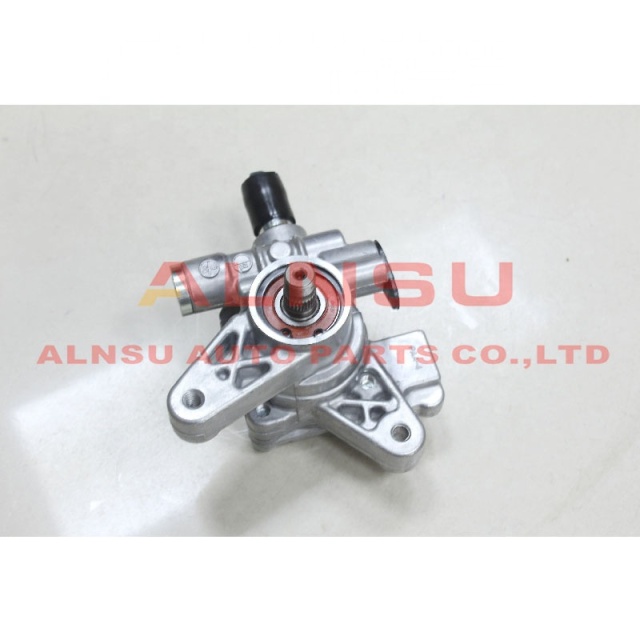 Bomba de dirección asistida para CF9 CG5 56110-PAA-A01 56110-PDA-E03