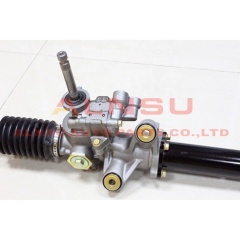 Cremallera de dirección para EG8 EG3 53601-SR3-A53 53601SR3A53 Caja de dirección engranaje de dirección