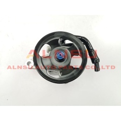 Bomba de dirección asistida para Santa Fe 57100-2B700 57100-2P300 57100-2P350 57100-2W200 57100-3J000 57100-3J010