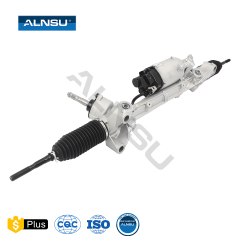 auto part good price steering rack for HONDA RC3 53600-T6D-H05