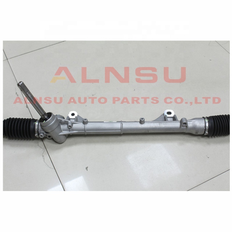 Steering Rack For 48001-ED01A 48001-1U60A 48001-1U70A 48001-3RH1A 48001 ...