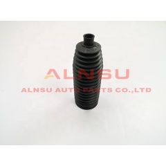 Auto steering boot for Ranger Rover 7891040824 7831040824