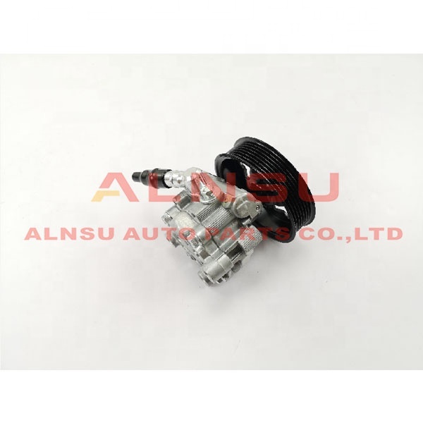 Power steering pump for LEXUS GSR35 RX300 RX350 2GR 44310-48070 4431048070