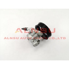 Power steering pump for LEXUS GSR35 RX300 RX350 2GR 44310-48070 4431048070