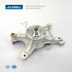 Engine Auto Cooling System Water Pump For TOYOTA LAND CRUISER 2UZFE UZJ100 LX470 16307-50012