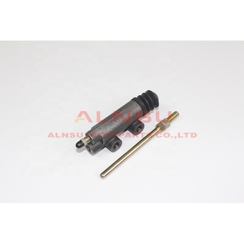 Clutch Slave Cylinder For Land Cruiser FJ40 FJ60 HZJ7 31470-60081