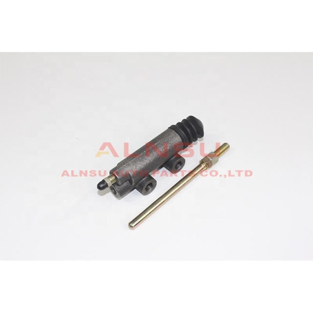 Clutch Slave Cylinder For Land Cruiser FJ40 FJ60 HZJ7 31470-60081
