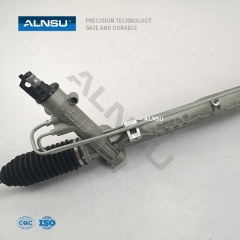 Steering Rack For BMW E90 320I 32106765013