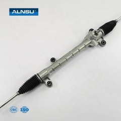 car parts power Steering Rack For toyota PRIUS NZE121 45510-12290 45510-47010 4551012290