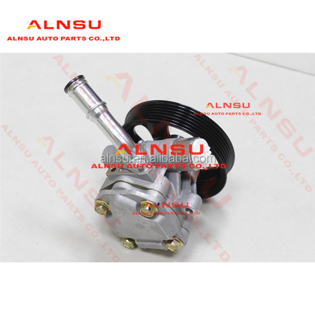 Hot sell Hight quality Auto for JEEP WRANGLER 5154400AC 05154400AC