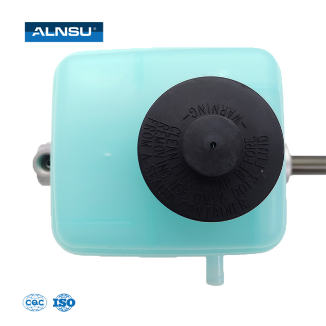 Factory price auto parts brake cylinder for Toyota VDJ75 GRJ79 ABS 47201-60A70 4720160A70