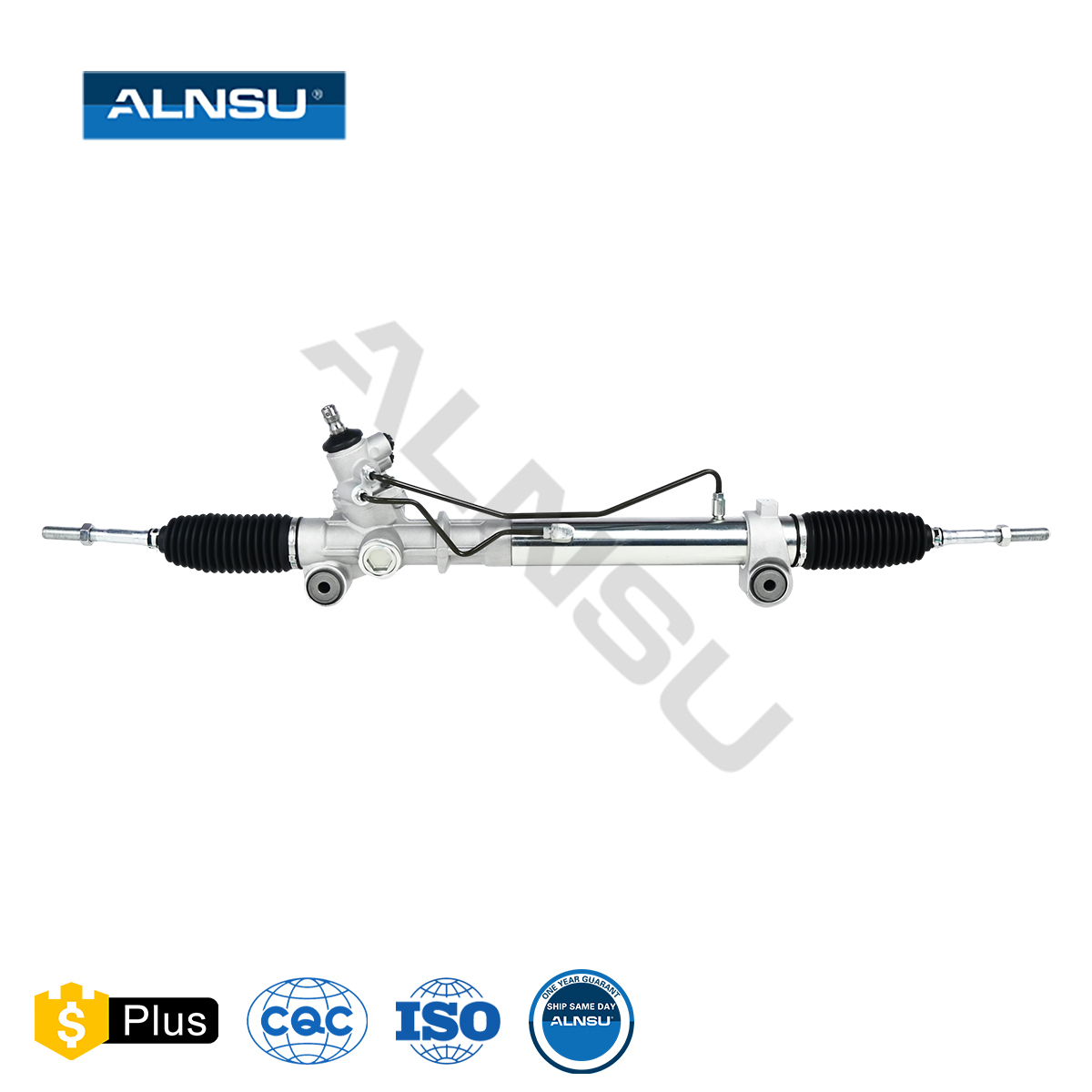FIRST RANK FOR TOYOTA ACR30 CLR30 44200-28410 44200-28411 44200-28420 44200-28421 44200-28580 44200-28581 44250-28581