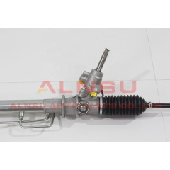 Cremallera de dirección para LEGACY IMPREZA 34110-FA120 1993-2002 34110FA120