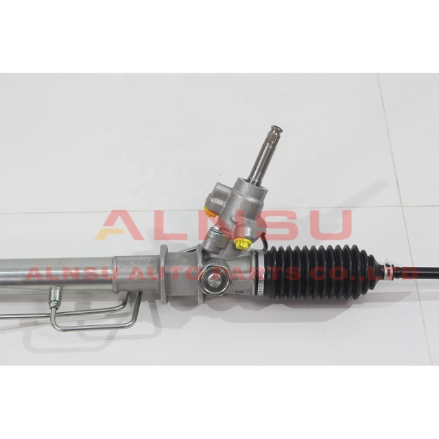 Cremallera de dirección para LEGACY IMPREZA 34110-FA120 1993-2002 34110FA120