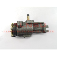 Brake wheel cylinder for HD72 HD78 HD65 2.5T 58220-45001 Front Right-up