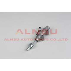 Factory Direct Price High Quality Auto Car Parts Clutch Master Cylinder For Toyota LAND CRUISER GRJ120 31420-60031