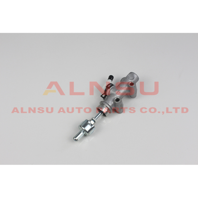 Factory Direct Price High Quality Auto Car Parts Clutch Master Cylinder For Toyota LAND CRUISER GRJ120 31420-60031