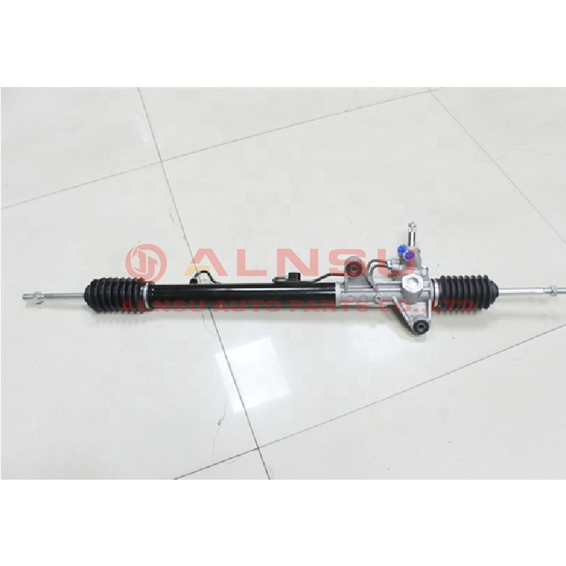 Steering Rack For 53601-S04-E82 53601S04E82 STEERING BOX STEERING GEAR EK3
