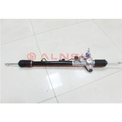 Steering Rack For 53601-S04-E82 53601S04E82 STEERING BOX STEERING GEAR EK3